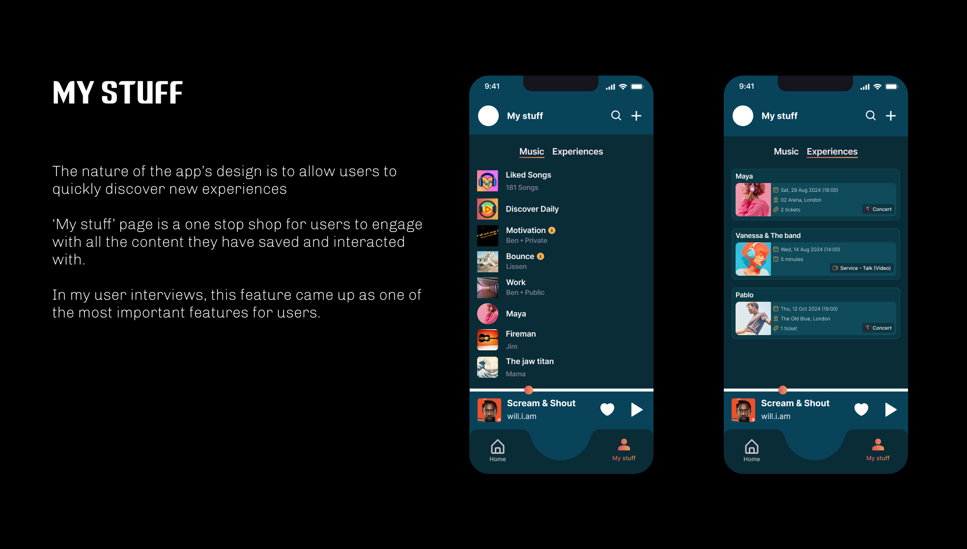 Gallery 03