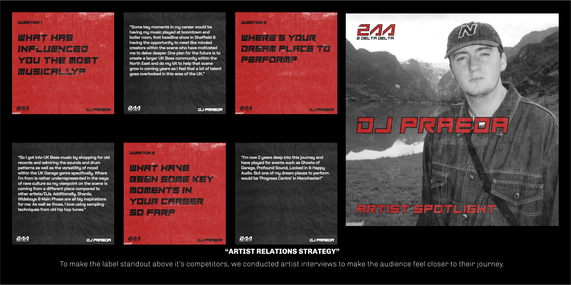 Gallery 04